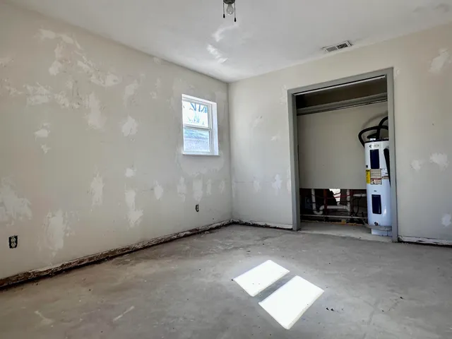 $96,000 | 1203 Harlem Street, Tallahassee, FL 32304