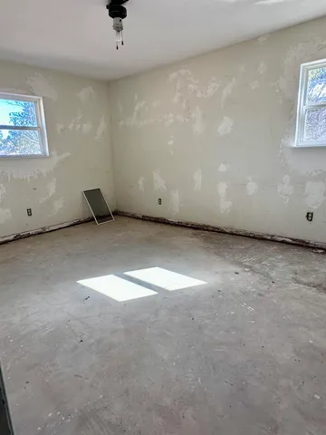 $96,000 | 1203 Harlem Street, Tallahassee, FL 32304