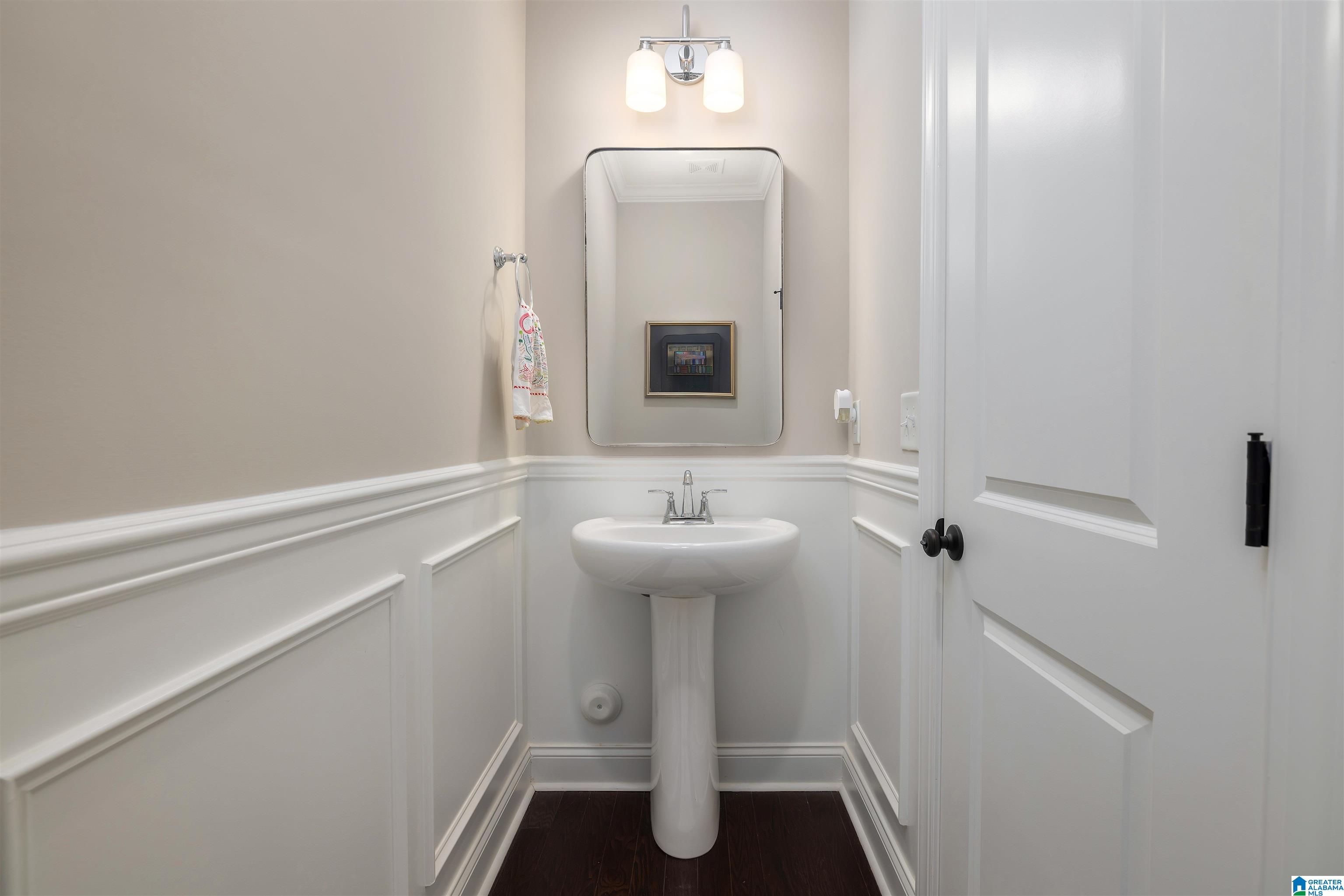 3408 Lime Street Birmingham, AL 35242 - Photo 22 of 45