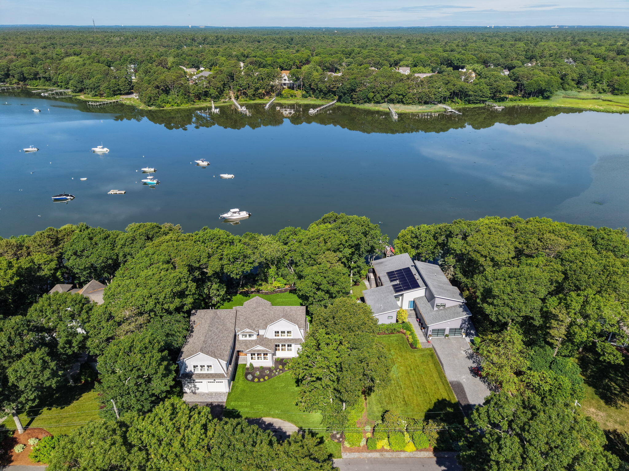 640 Poponessett Road Cotuit, MA 02635 - Photo 8 of 75 87-web-or-mls-640-poponessett-rd