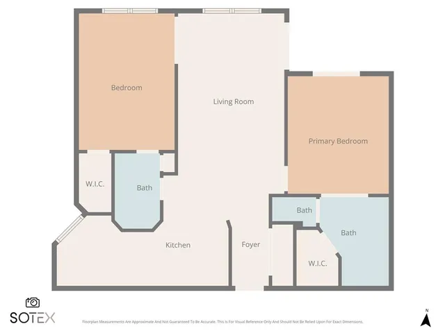 $499,000 | 1280 South Alhambra Circle, Unit 2112, Coral Gables, FL 33146