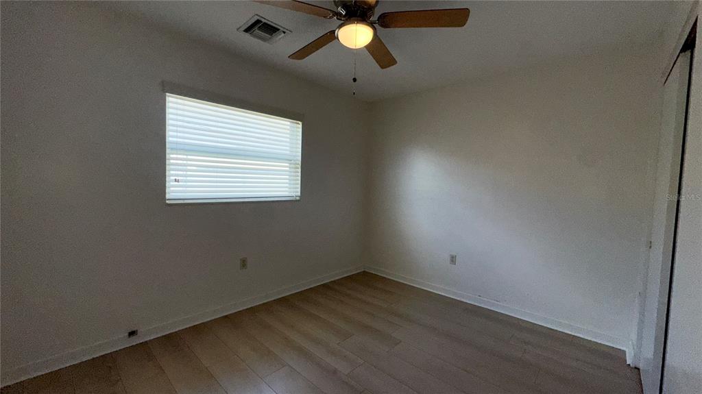2828 Scarlet Road Winter Park, FL 32792 - Photo 23 of 34