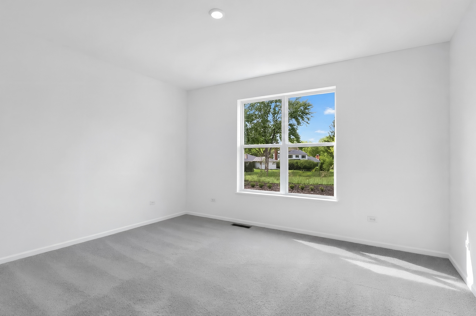 369 Cottrell Lane Aurora, IL 60506 - Photo 8 of 15