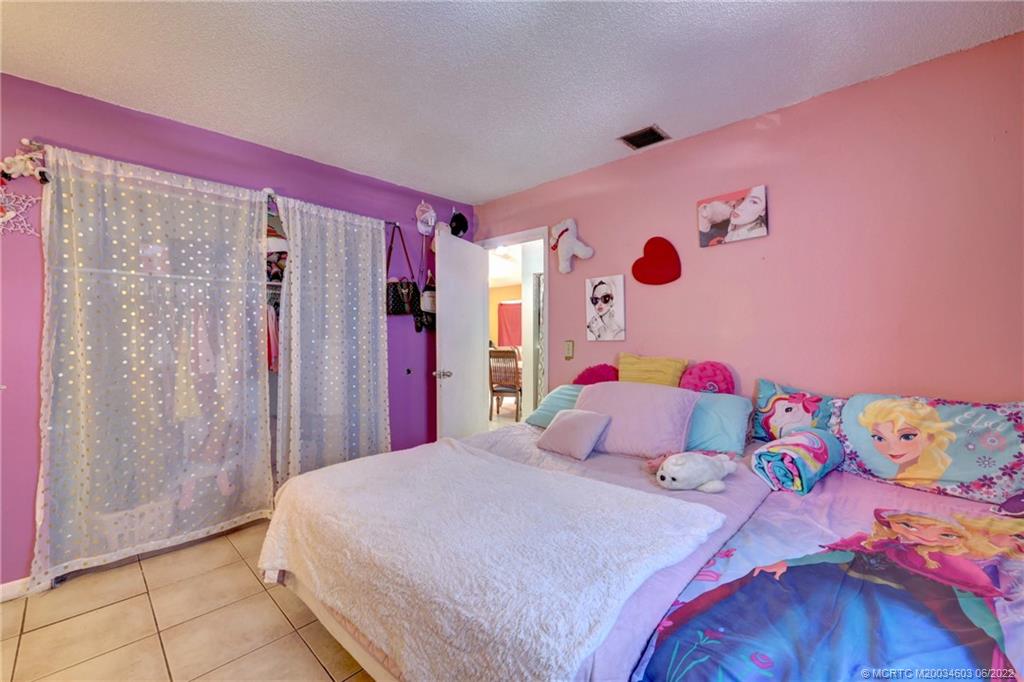 3166 Southeast Garden Street Stuart, FL 34997 - Photo 11 of 35