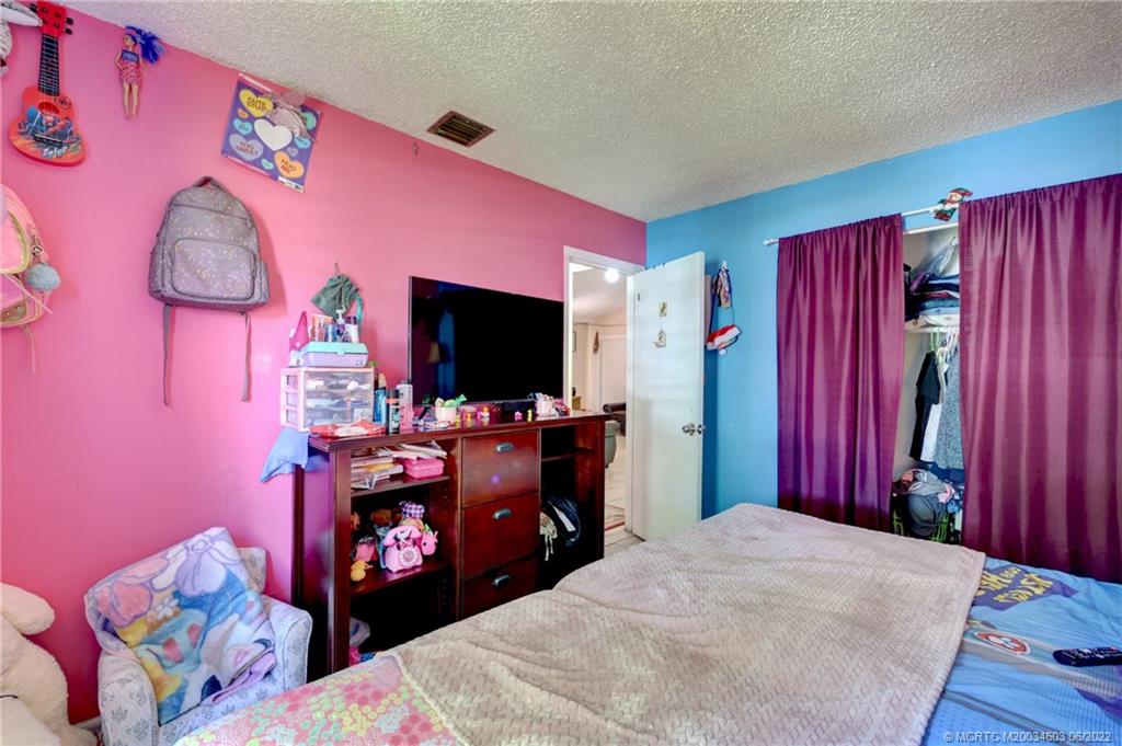 3166 Southeast Garden Street Stuart, FL 34997 - Photo 16 of 35