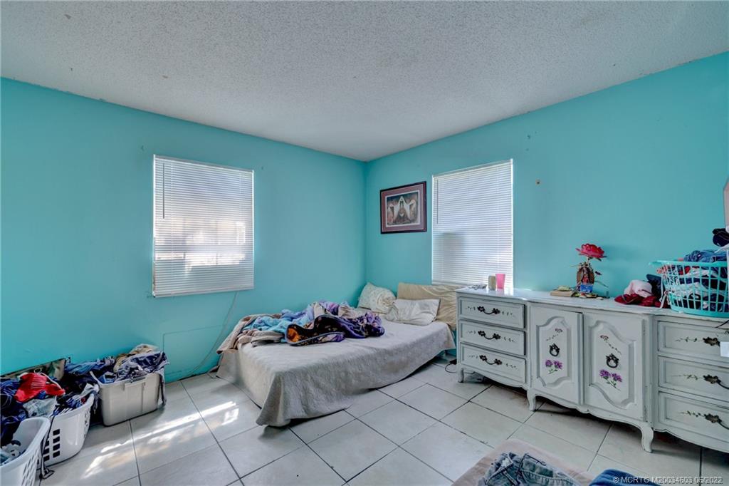 3166 Southeast Garden Street Stuart, FL 34997 - Photo 25 of 35