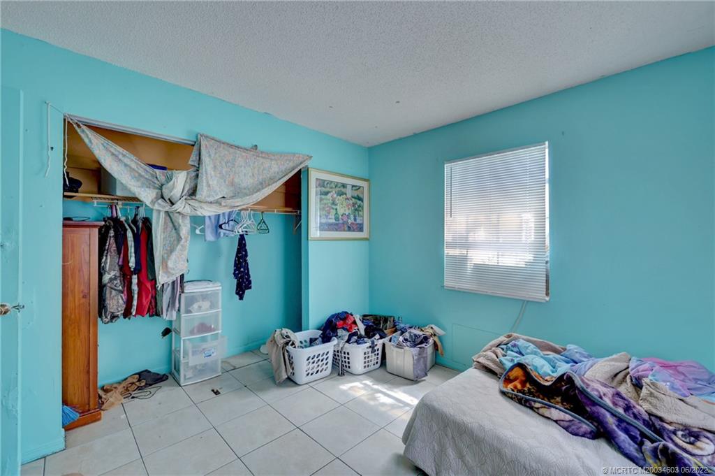 3166 Southeast Garden Street Stuart, FL 34997 - Photo 26 of 35