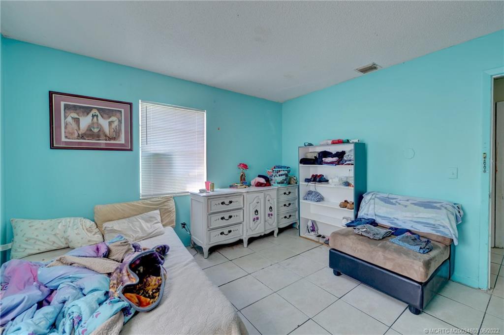 3166 Southeast Garden Street Stuart, FL 34997 - Photo 27 of 35