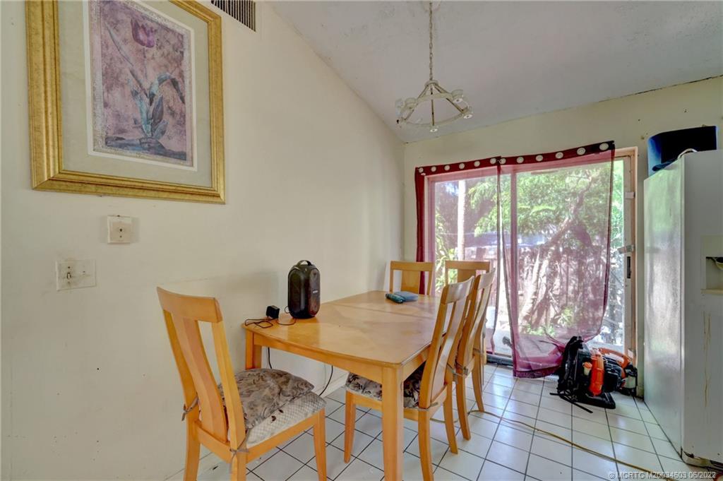 3166 Southeast Garden Street Stuart, FL 34997 - Photo 28 of 35