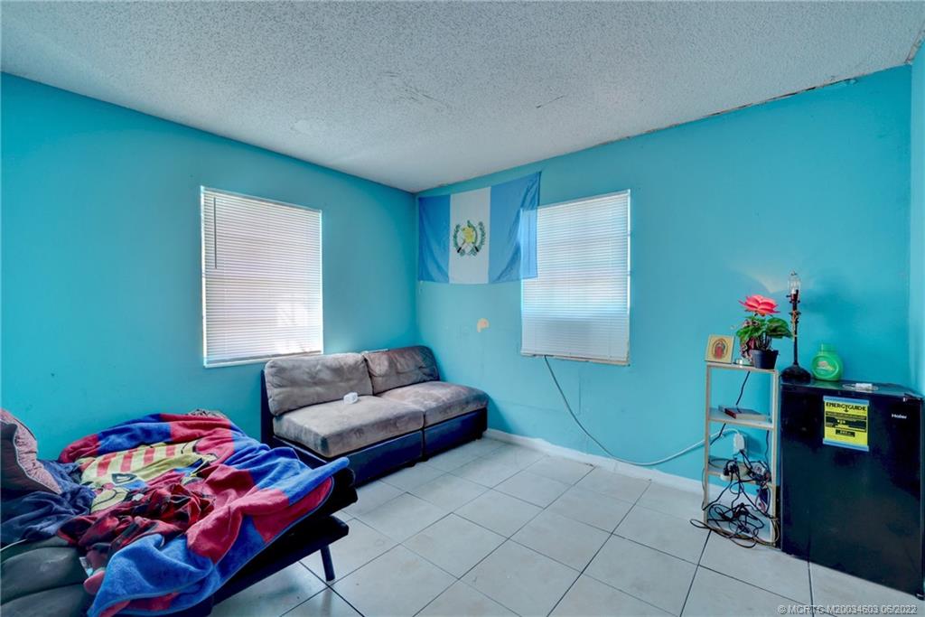 3166 Southeast Garden Street Stuart, FL 34997 - Photo 31 of 35