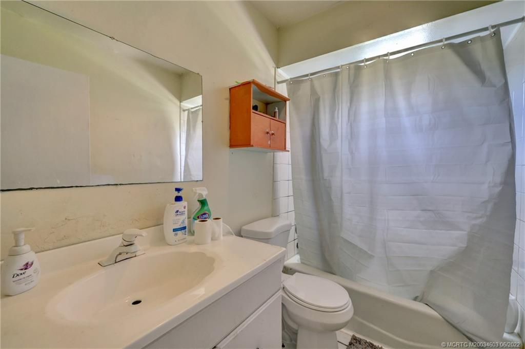 3166 Southeast Garden Street Stuart, FL 34997 - Photo 33 of 35