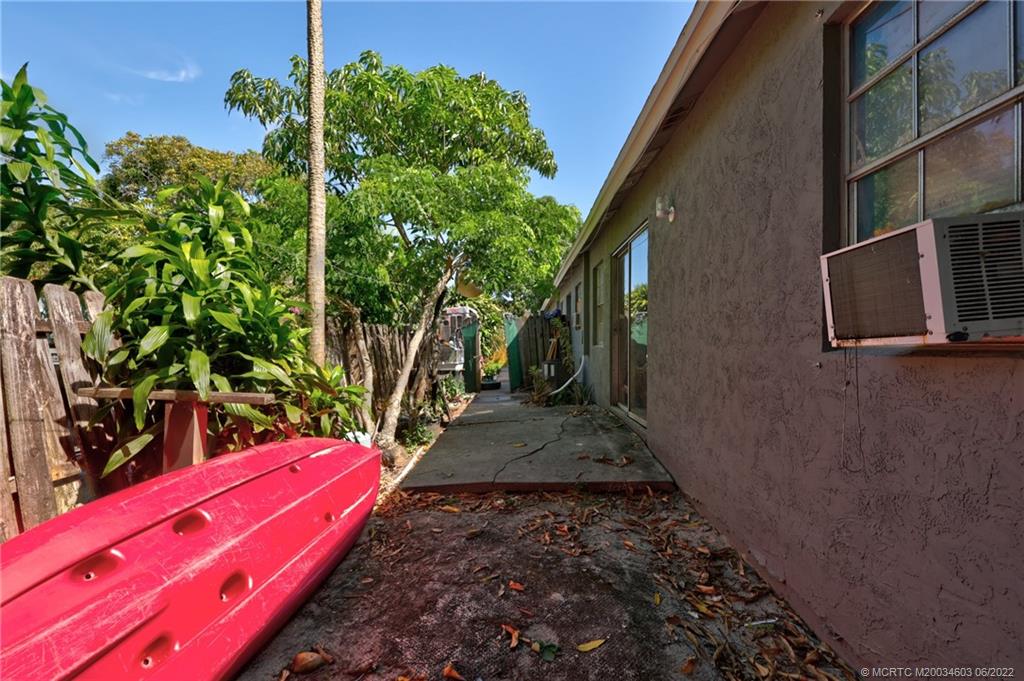 3166 Southeast Garden Street Stuart, FL 34997 - Photo 35 of 35