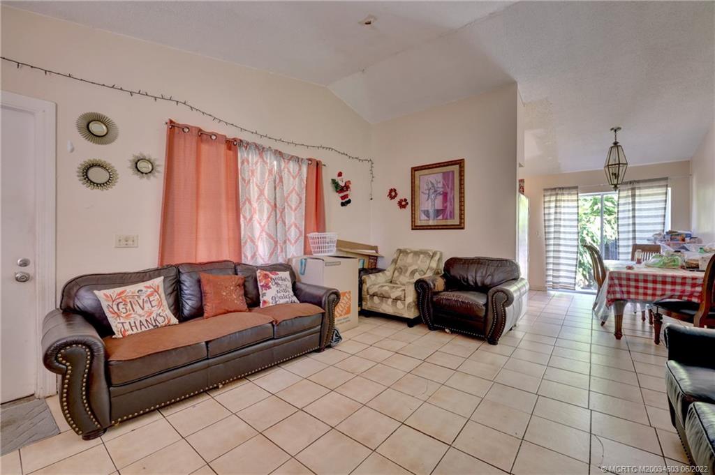 3166 Southeast Garden Street Stuart, FL 34997 - Photo 5 of 35