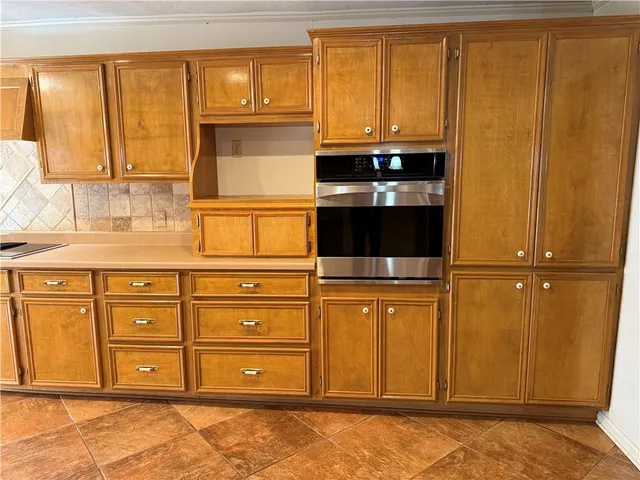 $225,000 | 128 Anna Lane, Pineville, LA 71360