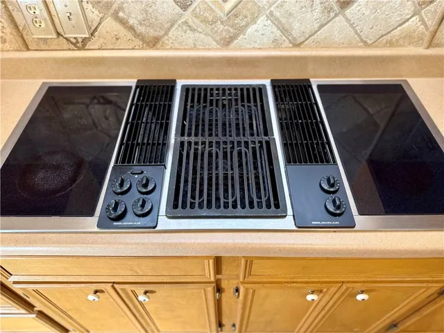 $225,000 | 128 Anna Lane, Pineville, LA 71360