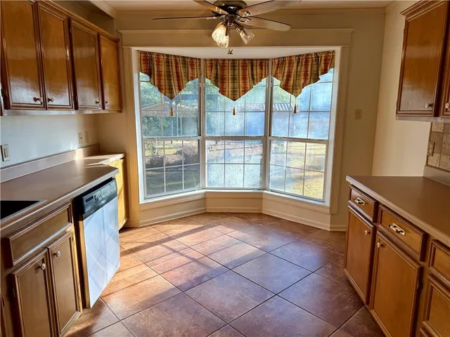 $225,000 | 128 Anna Lane, Pineville, LA 71360