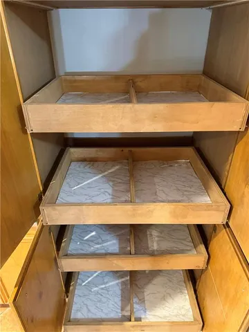 $225,000 | 128 Anna Lane, Pineville, LA 71360