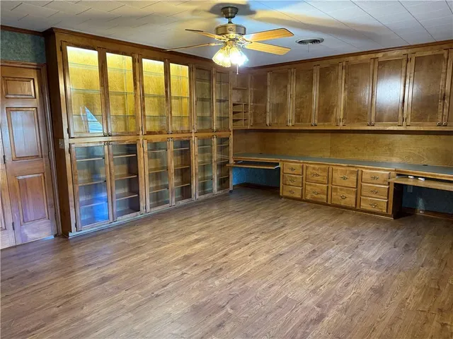 $225,000 | 128 Anna Lane, Pineville, LA 71360