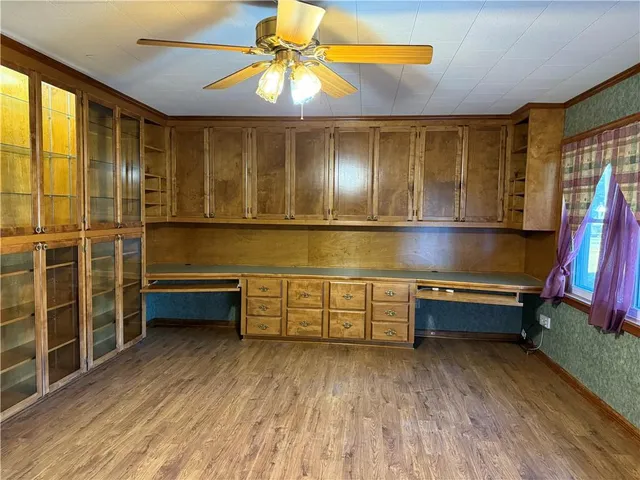 $225,000 | 128 Anna Lane, Pineville, LA 71360