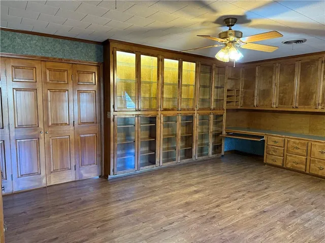 $225,000 | 128 Anna Lane, Pineville, LA 71360