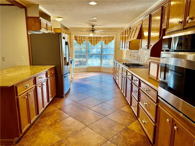 $225,000 | 128 Anna Lane, Pineville, LA 71360