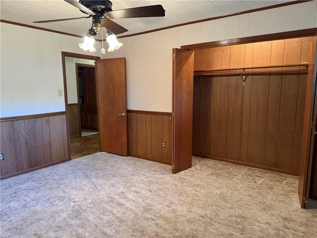 $225,000 | 128 Anna Lane, Pineville, LA 71360