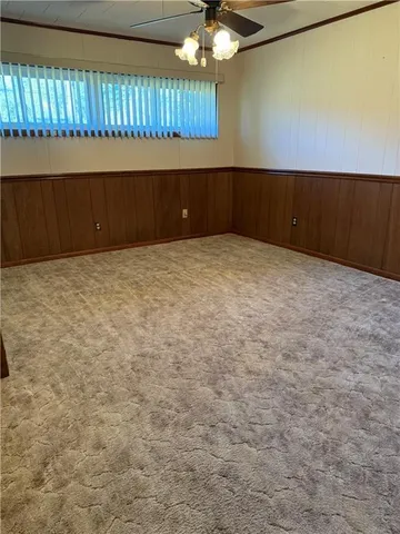 $225,000 | 128 Anna Lane, Pineville, LA 71360