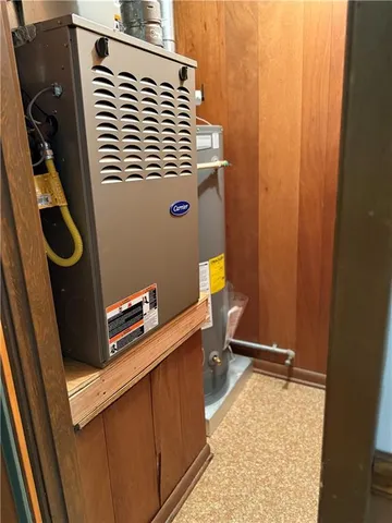 $225,000 | 128 Anna Lane, Pineville, LA 71360