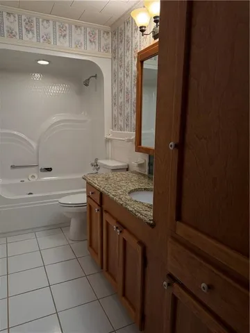 $225,000 | 128 Anna Lane, Pineville, LA 71360