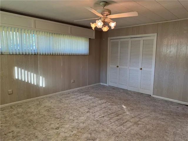 $225,000 | 128 Anna Lane, Pineville, LA 71360