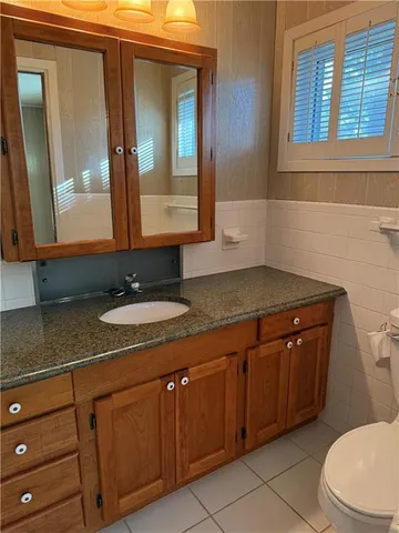 $225,000 | 128 Anna Lane, Pineville, LA 71360