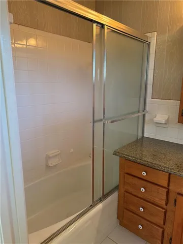 $225,000 | 128 Anna Lane, Pineville, LA 71360