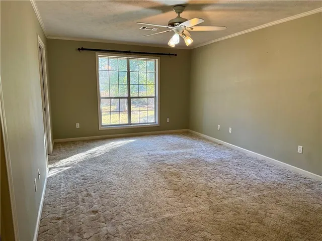 $225,000 | 128 Anna Lane, Pineville, LA 71360