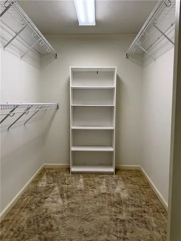 $225,000 | 128 Anna Lane, Pineville, LA 71360