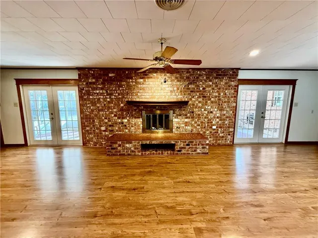 $225,000 | 128 Anna Lane, Pineville, LA 71360