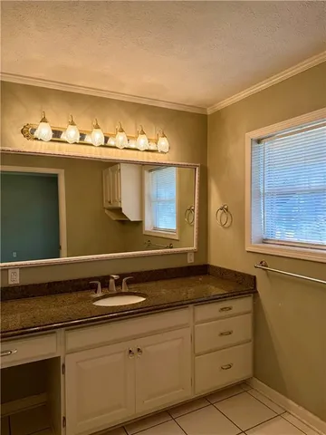 $225,000 | 128 Anna Lane, Pineville, LA 71360