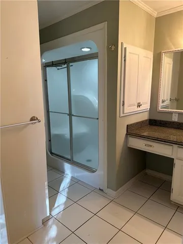 $225,000 | 128 Anna Lane, Pineville, LA 71360