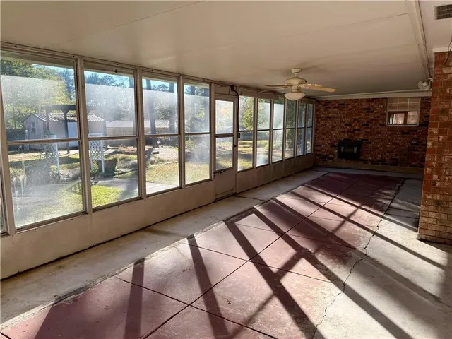 $225,000 | 128 Anna Lane, Pineville, LA 71360