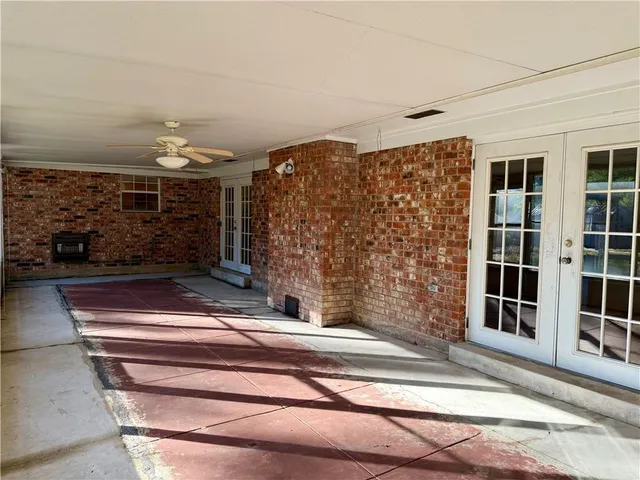 $225,000 | 128 Anna Lane, Pineville, LA 71360