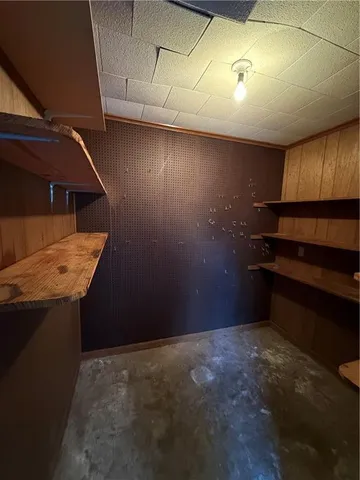 $225,000 | 128 Anna Lane, Pineville, LA 71360