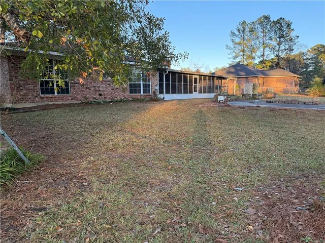 $225,000 | 128 Anna Lane, Pineville, LA 71360