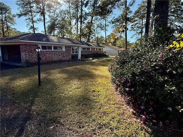 $225,000 | 128 Anna Lane, Pineville, LA 71360