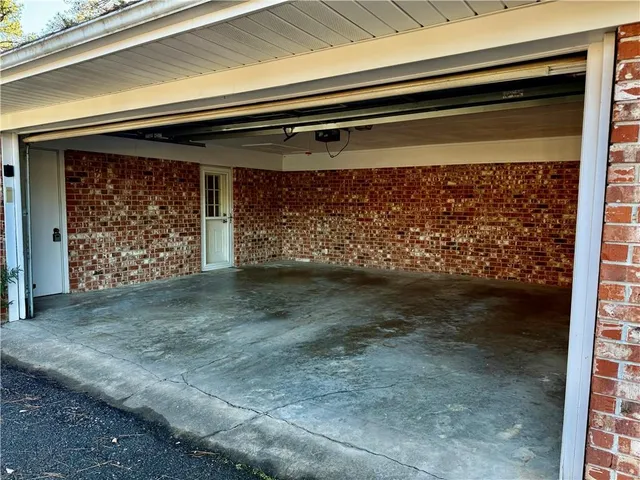 $225,000 | 128 Anna Lane, Pineville, LA 71360