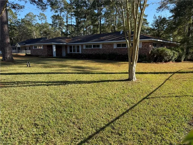 $225,000 | 128 Anna Lane, Pineville, LA 71360