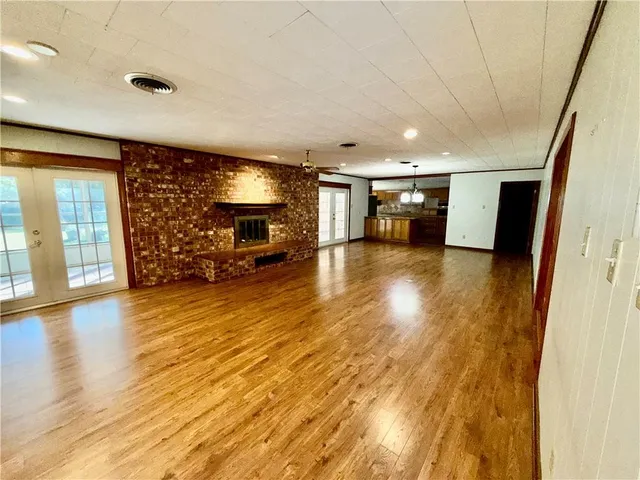 $225,000 | 128 Anna Lane, Pineville, LA 71360