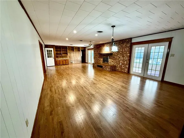 $225,000 | 128 Anna Lane, Pineville, LA 71360