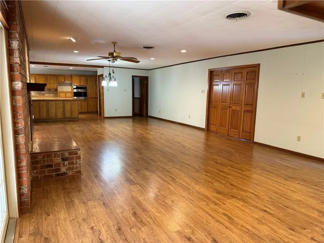 $225,000 | 128 Anna Lane, Pineville, LA 71360