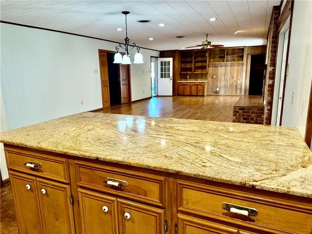 $225,000 | 128 Anna Lane, Pineville, LA 71360