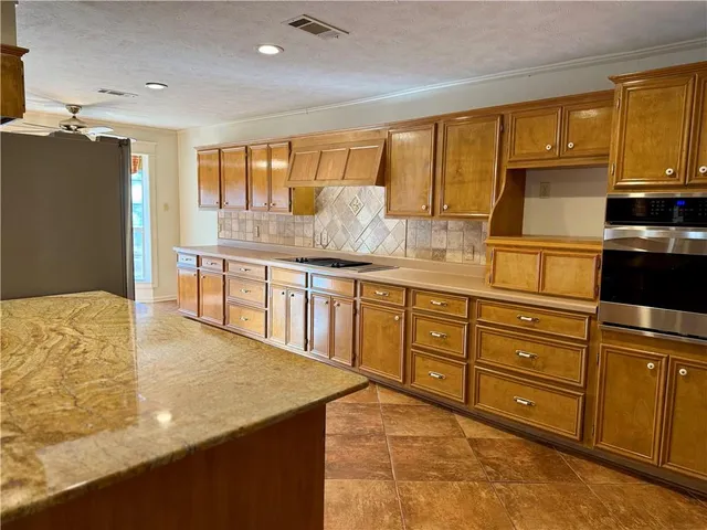 $225,000 | 128 Anna Lane, Pineville, LA 71360