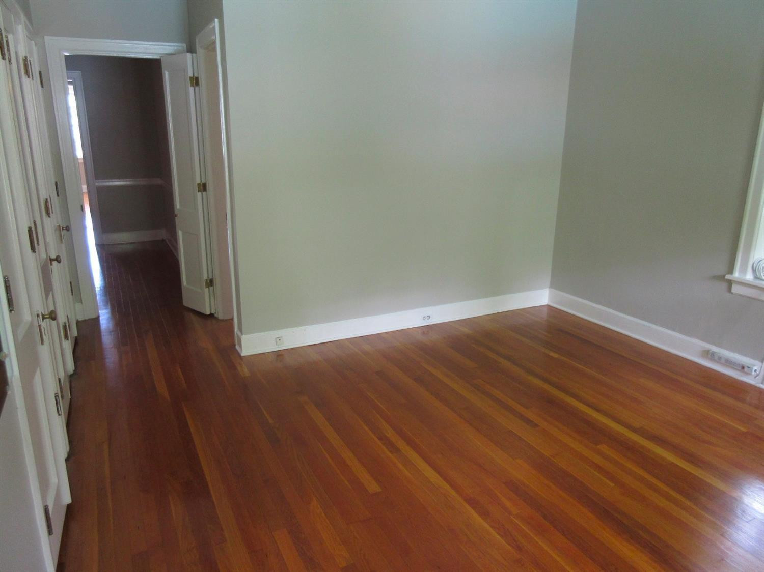 238 McDowell Road, Unit 2 Lexington, KY 40502 - Photo 19 of 32 Listing Photo